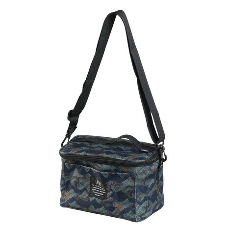 ������Kiu�ˡʥ�󥺡���ǥ�������600D ���եȥ����顼�Хå�5L K242-367-R