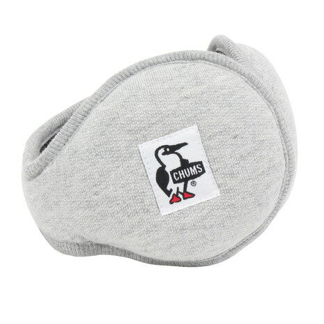 楽天市場】チャムスch00－1059の通販