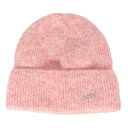 ルフタ(LUHTA)(レディース)NASKARLA ニットキャップ 4 34612 028