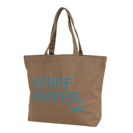 �ں���1���ݥ���ȥХå����ץ���ȥ꡼������ 12/25(��)����ۥ���եᥤ�䡼��KRIFF MAYER�ˡʥ�󥺡���ǥ����������å��˥ȡ��ȥХå� 2236...