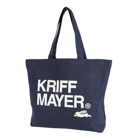 �ں���1���ݥ���ȥХå����ץ���ȥ꡼������ 12/25(��)����ۥ���եᥤ�䡼��KRIFF MAYER�ˡʥ�󥺡���ǥ����������å��˥ȡ��ȥХå� 2236...