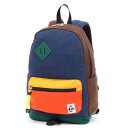 【楽天1位】アウトドア ツールボックス XLサイズ 90L バッグ 折りたたみ 道具入れ 小物入れ トランク ボックス キャンプ 用具 収納 仕切り 機能的 軽量 軽い 収納 バーベキュー レジャー ペグケース ペグ ケース FIELDOOR 1年保証 ■[送料無料]