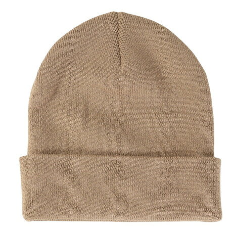 チャムス（CHUMS）（キッズ）キッズ ニットキャップ CH25-1043-B003