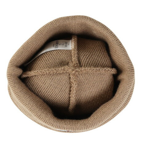 チャムス（CHUMS）（キッズ）キッズ ニットキャップ CH25-1043-B003