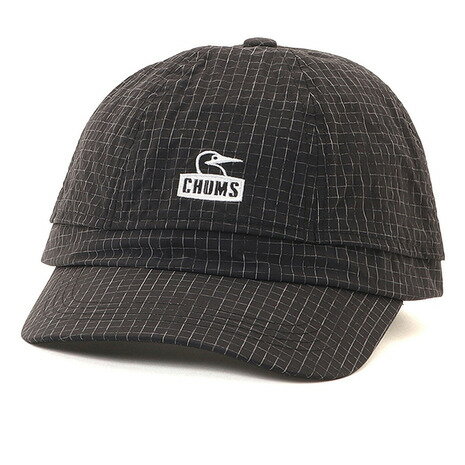 Pouch - チャムス（CHUMS）（キッズ）帽子 キッズアンチバグキャップ CH25-1084-K001