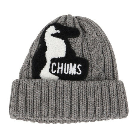 �ں���1���ݥ���ȥХå����ץ���ȥ꡼������ 12/25(��)����ۥ���ॹ��CHUMS�ˡʥ��å��˥��å� ˹�� �֡��ӡ��˥åȥ�å� CH25-1065-G0...