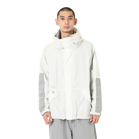 20OFFݥ 12/1 - 12/11ۥ˥塼Х󥹡new balanceˡʥ󥺡ODաǥåȥ󥸥㥱å AMJ55640SST