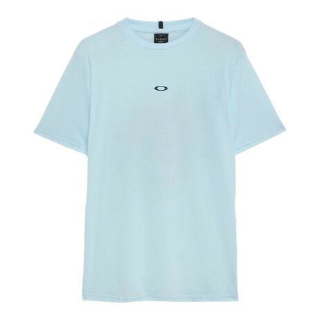 Rakuten - オークリー（OAKLEY）（メンズ）WATERSCAPE HIBISCUS Tシャツ FOA407930-6GC