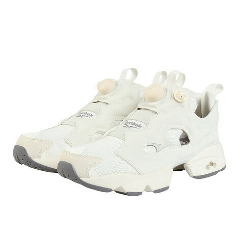 リーボック（REEBOK）（メンズ、レディース）インスタポンプフューリー 94 100211660