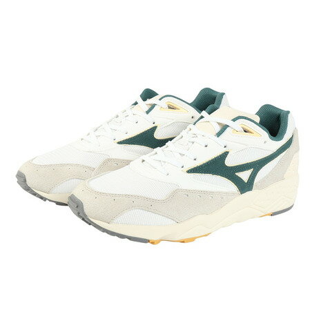 Rakuten - ミズノ（MIZUNO）（メンズ、レディース）コンテンダー D1GA236925