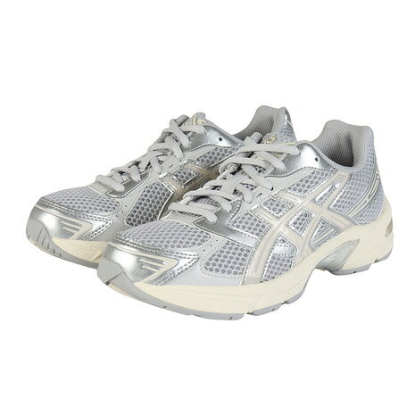 Rakuten - アシックス（ASICS）（レディース）シューズ タウンシューズ GEL-1130 グレー 1202A164.023 スニーカー カジュアル