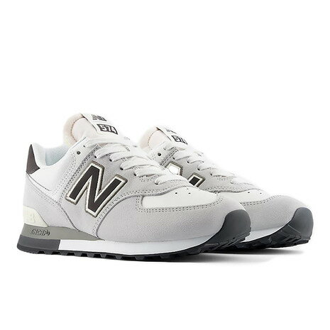 楽天市場】new balance 574 574d（靴サイズ（cm）29.0）（メンズ靴｜靴