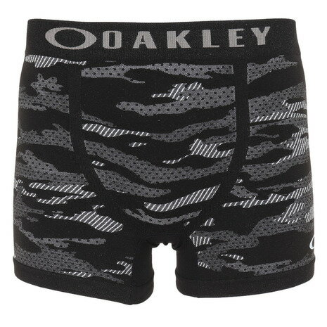 �������꡼��OAKLEY�ˡʥ�󥺡˥ܥ������ѥ�� O-FIT BOXER LOW 6.1 FOS901606-00G