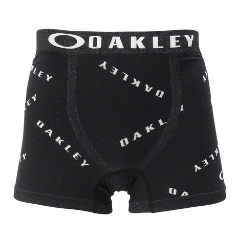 �������꡼��OAKLEY�ˡʥ�󥺡˥������������ O-Fit �ܥ������ѥ�� �����饤�� 6.1 �� M-LL FOS901606-022 ���� �����Ѳ��� ...