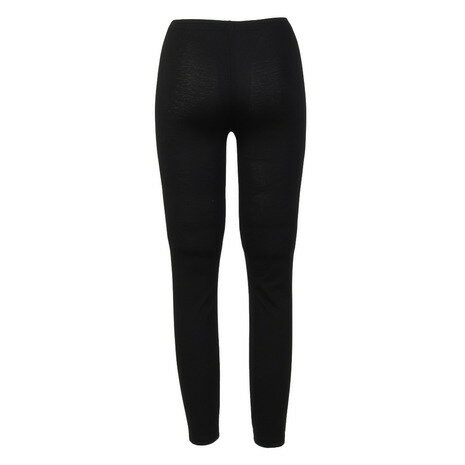 �ڥݥ���Ⱥ���10�ܥ����ڡ����ץ���ȥ꡼ 3/4 20:00 - 3/11 1:59�ۥ�����Coo.�ˡʥ�ǥ������˥ҡ��ȥ����� ���� ���󥰾楿���� 892CO4GC0130 BLK �� S-LL������