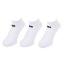 プーマ(PUMA)(メンズ)紳士 ソックス 3足組 2823150-01