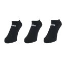 プーマ(PUMA)(メンズ)メンズソックス 3足組 2823150-02