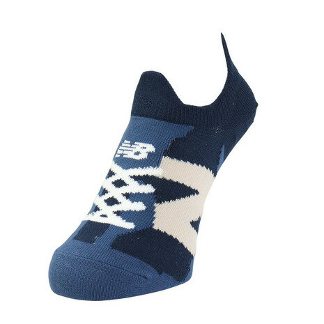 �˥塼�Х�󥹡�new balance�ˡʥ�󥺡˷��� ���ˡ������� ���եƥåɥ��å��� LAS35702NNY ���å��� ����� ����֤���