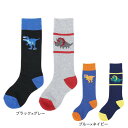 クー(Coo.)(キッズ)ヒートクロス 2足組 クルー丈 ソックス 896Q4GSA0003(4)