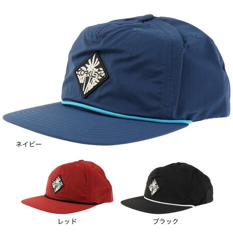 Go to 楽天市場 ( online shop : Japan )