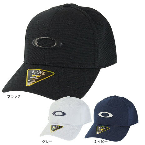 楽天市場】オークリー キャップ（アウトドア｜スポーツ・アウトドア