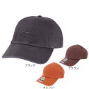 オークリー(OAKLEY)(メンズ)47 Soho Dad Hat キャップ FOS901221
