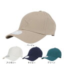 プーマ(PUMA)(メンズ、レディース)クラシック BB キャップ 02567807 帽子 ベージュ フリーサイズ