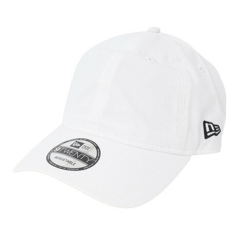 ニューエラ(NEW ERA)(メンズ、レディース)9TWENTY クロスストラップ ウォッシュドコットン 13562193 帽子 大きいサイズ ニューエラ(NEW ERA)(メンズ、レディース)9TWENTY クロスストラップ ウォッシュドコットン 13562193 帽子 大きいサイズ