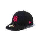 j[GiNEW ERAjiYAfB[XjLP 59FIFTY j[[NEL[X 13694081 MLB