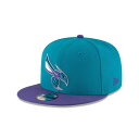 j[GiNEW ERAjiYAfB[XjLbv 9FIFTY NBA V[bgEz[lbc oCU[ 13552040 Xq