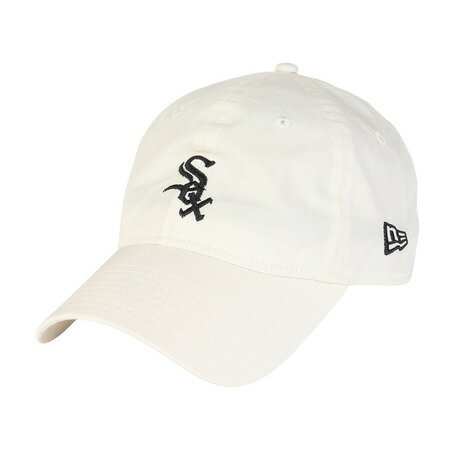 �ں���1���ݥ���ȥХå����ץ���ȥ꡼������ 12/25(��)����ۥ˥塼�����NEW ERA�ˡʥ�󥺡���ǥ�������9TWENTY MLB Typewrite...