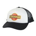 コンバース(CONVERSE)(メンズ)ポリニットキャップ 23201200401980