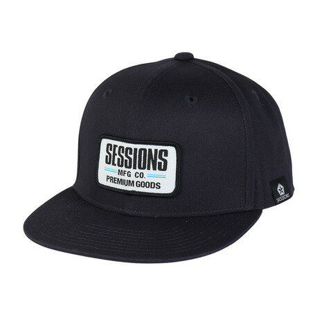 �ں���1���ݥ���ȥХå����ץ���ȥ꡼������ 12/25(��)����ۥ��å���󥺡�SESSIONS�ˡʥ�󥺡�˹�� ��åڥ� �١����ܡ��륭��å� 250802...