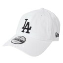 ニューエラ(NEW ERA)(メンズ、レディース)9TWENTY クロスストラップ ウォッシュドコットンキャップ 13562185 大きいサイズ