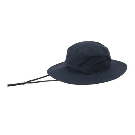 【ポイント最大10倍キャンペーン・要エントリー 6/4 20:00 - 6/5 23:59】オークリー（OAKLEY）（メンズ）ハット Essential Adv FA 25.0..