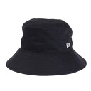 ニューエラ(NEW ERA)(メンズ、レディース)帽子 バケットハット03 13552067