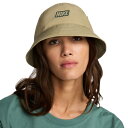 ナイキ(NIKE)(メンズ、レディース)エイペックス バケットハット FQ3277-276