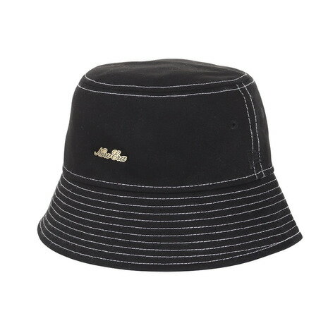 Wear - ニューエラ（NEW ERA）（メンズ、レディース）帽子 SC バケット01 Metal ロゴ ハット 14109567