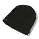 オークリー(OAKLEY)(メンズ)スキー スノーボード ニット帽 Fine Knit Beanie 91099A-02E ビーニー ニットキャップ 防寒