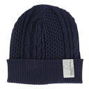 オークリー(OAKLEY)(メンズ)ニット帽 ESSENTIAL CUFF BEANIE 3.0 FOS901635-6FB 防寒 フリーサイズ 紺