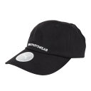 プーマ(PUMA)(メンズ、レディース)スポーツウェア キャップ 2403601 帽子(4)