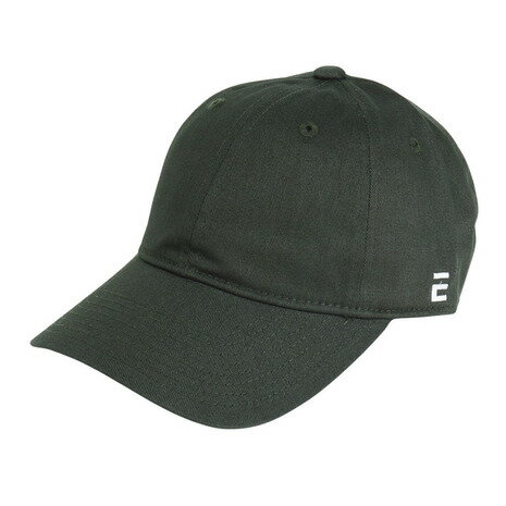 륱ELKEXˡʥǥ˥١åå EKL4SP0023 GRN