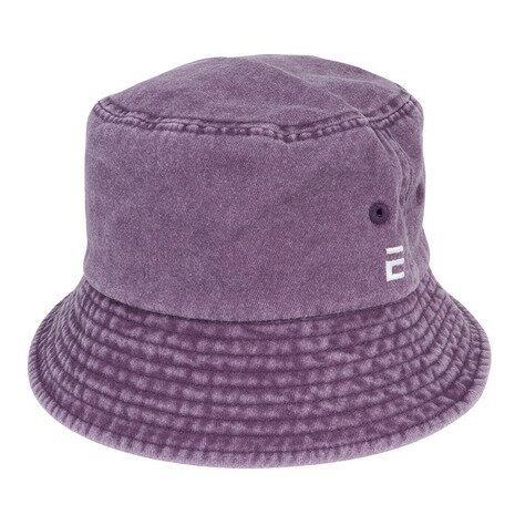 �ں���1���ݥ���ȥХå����ץ���ȥ꡼������ 12/25(��)����ۥ��륱������ELKEX�ˡʥ�ǥ������˥ԥ����� �ϥå� EKL4SP0026 PUL