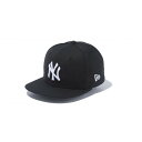 j[GiNEW ERAjiLbYjWjA Lbv 9FIFTY 13561997 j[[NEL[X MLB Xq