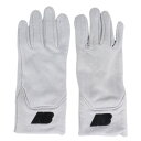 ニューバランス(new balance)(メンズ)手袋 ヒードグリッドグローブ 防寒 LAG23156CGY グレー