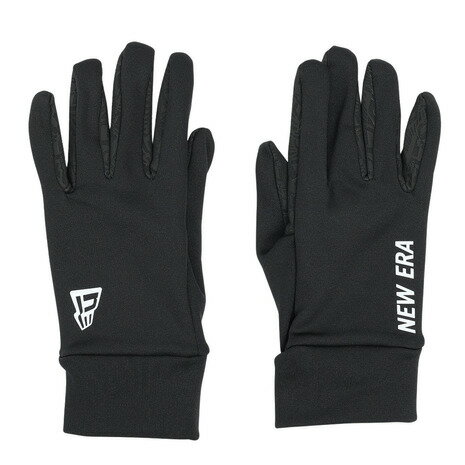 �ں���1���ݥ���ȥХå����ץ���ȥ꡼������ 12/25(��)����ۥ˥塼�����NEW ERA�ˡʥ�󥺡���ǥ������˼��� �������å� �ե꡼�� �������ޡ�����...