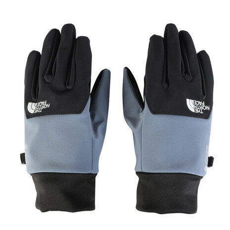 �ں���1���ݥ���ȥХå����ץ���ȥ꡼������ 12/25(��)����ۥ����Ρ������ե�������THE NORTH FACE�ˡʥ�󥺡��ɴ���ʪ ���ä����к� ������...