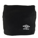 【エントリーでポイント最大10倍キャンペーン!9/10 〜9/11 1:59】アンブロ(UMBRO)(キッズ)ジュニア ベーシックデザインネックウォーマー 防寒...