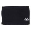 アンブロ(UMBRO)(キッズ)ネックウォーマー UUAYJK53 NV 紺