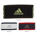 【2/25限定 エントリー＆対象4店舗買い回りで最大P10倍】アディダス（adidas）（メンズ、レディース、キッズ）CP FT フェイスタオル ADJT-922